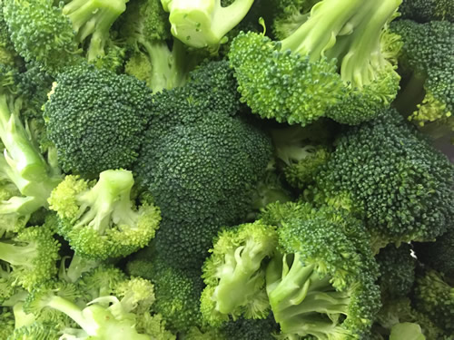 broccolli-small